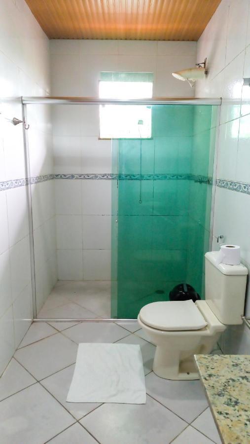 Mindu Park Hotel Nin Ngoại thất bức ảnh